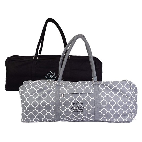 Fitness mad deluxe yoga - deluxe,