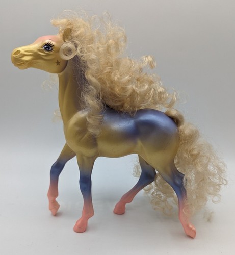Vintage kenner fashion - vintage,