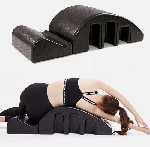 Pilates arc spine - arc,