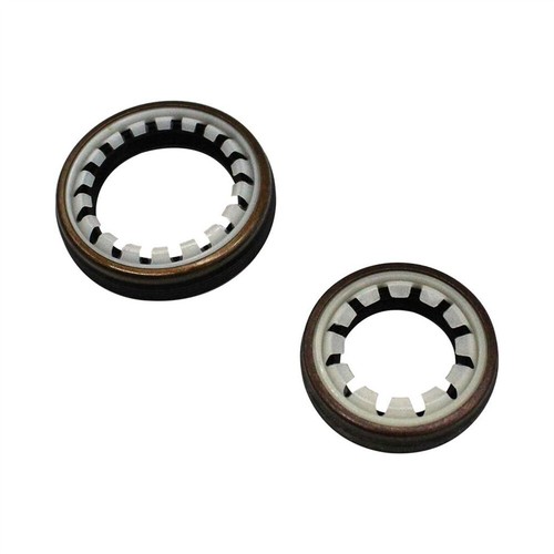 2pcs gearbox driveshaft - gearbox,