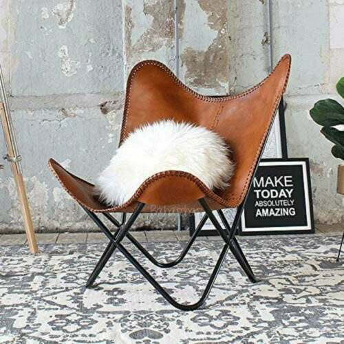 Vintage handmade classic - vintage,