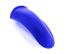 Go Kart KG MK20 Cadet Nassau