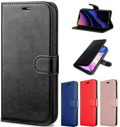 Case for iphone pro max - case, 14