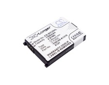 Battery for Siemens C35