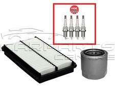 FOR HONDA ACCORD 1.8 2.0 VTEC