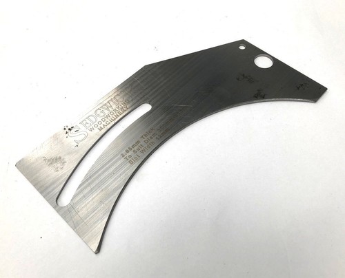 Sedgwick ta315 riving - sedgwick, knife