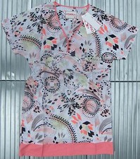 WOMEN'S O'NEILL SUMMER TUNIC