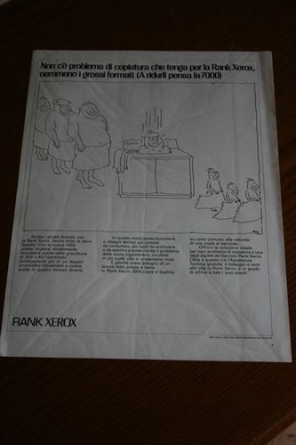 Bi21 1972 rank xerox - bi21=1972=rank, washing