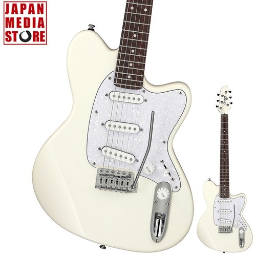 Ibanez ichi00 vwh ichika - ibanez,