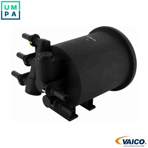 Fuel filter v46 - filter, for