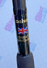 Daiwa powermesh specialist - daiwa,