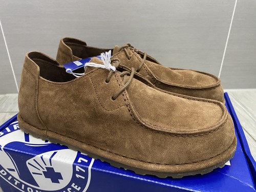 New birkenstock utti - new,