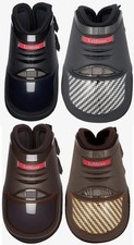 LeMieux Exo-Flex Fetlock Boots