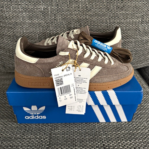 Adidas originals handball - originals,