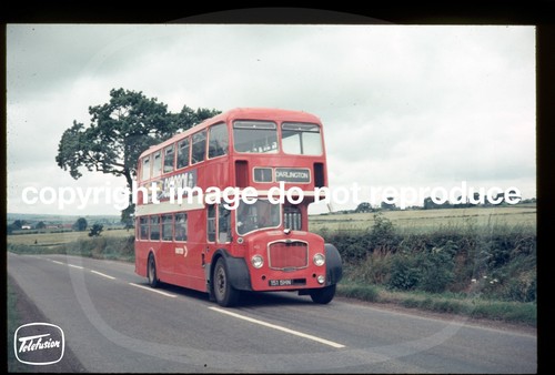 Copy bus slide united - copy,