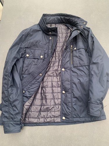 Belstaff chepstow jacket - belstaff,