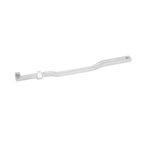 Heavy duty lever bar - heavy,