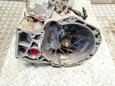 SUZUKI VITARA MK4 LY 1.4