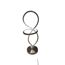 Inlight LED Table Light Leda