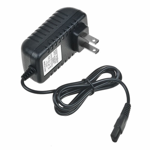 Adapter for remington - adapter,
