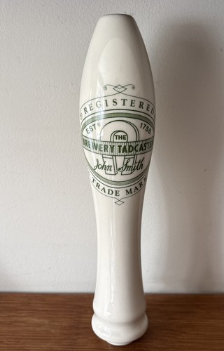 John smiths the brewery - john,