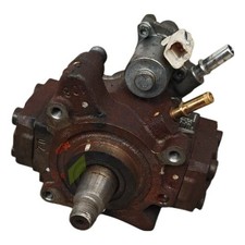 PEUGEOT 308 MK1 Injector Pump