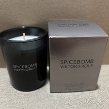 Spicebomb by Viktor & Rolf |