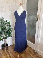 Coast V Neck Strappy Occasion