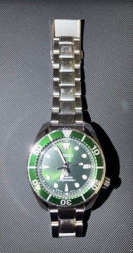 Seiko sbdc081 prospex sumo - seiko,
