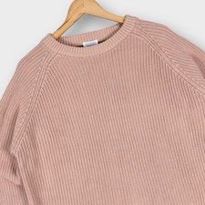 Sunspel Jumper Women’s Size