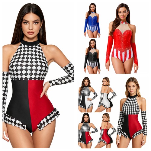 Women checkerboard pattern - women,