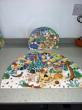 Marks & Spencer Kids Twinkle