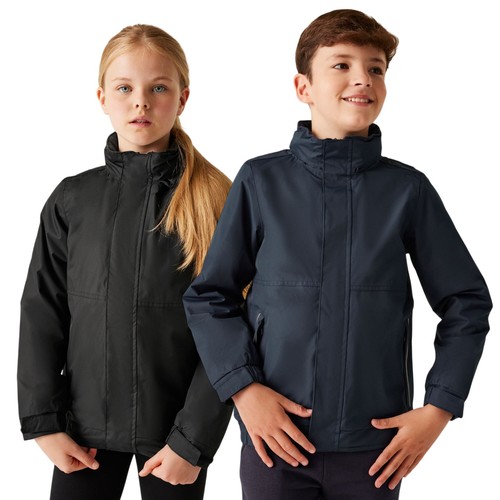 Regatta kids unisex - kids, dover