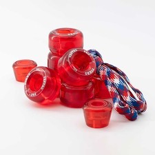 Roller Skate Refresh Pack