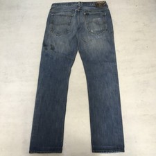 Lee Daren Jeans Mens 34x32