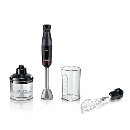 Bosch ergomaster series - ergomaster, 4
