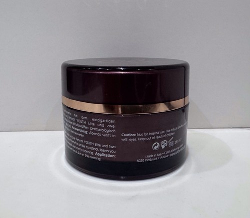 Judith williams cosmetics - judith,