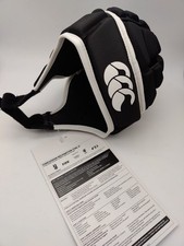 Canterbury Core Rugby