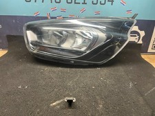 FORD TRANSIT CUSTOM 2018/2022