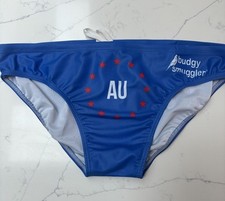 Men’s Budgy Smugglers Swim