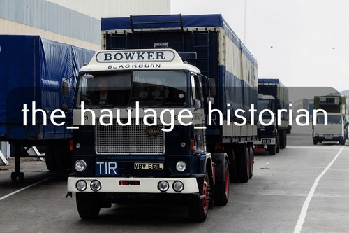 Thh truck photos volvo - volvo,