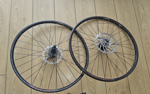 Sun ringle equalizer - equalizer, 26"