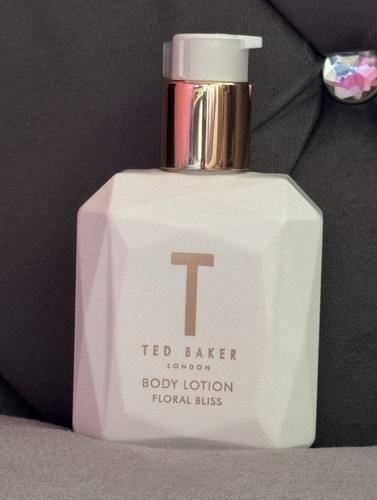 Discontinued sealed 250ml - discontinued,