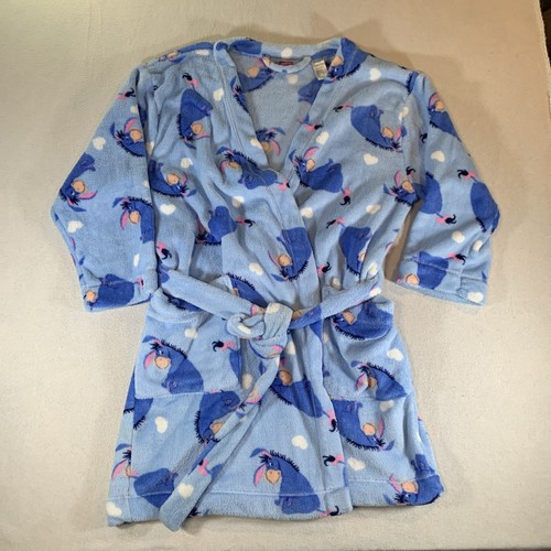 Disney eeyore bath - eeyore, youth