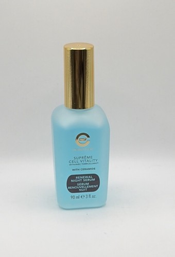 New elizabeth grant supreme - elizabeth,