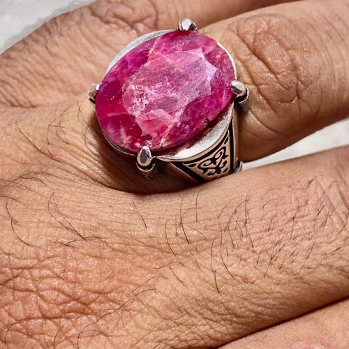 Luxury handmade 925 sterling - luxury,