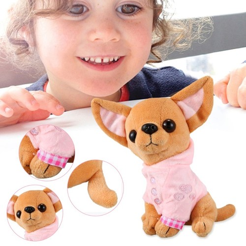 2026 holiday gift plush - 2026,