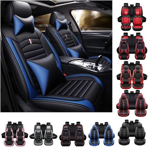 For toyota prius luxury faux - for,