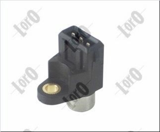 Sensor crankshaft pulse - sensor,,