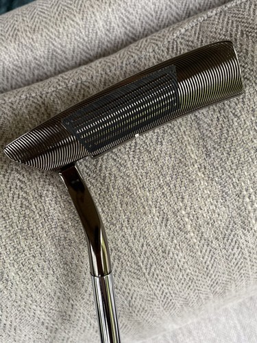 303ss tru milled 845 - , tru-milled